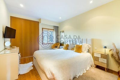 /international/pt/canidelo-porto-310108651522/