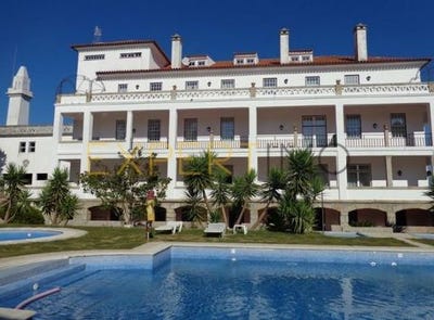 /international/pt/mangualde-viseu-310104007690/