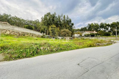 /international/pt/vila-nova-de-famalicao-braga-310104039272/