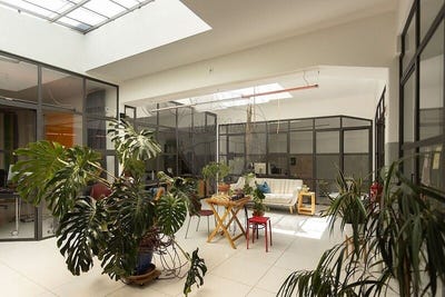 /international/pt/penha-de-franca-lisbon-310108453499/?lang=de