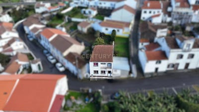 /international/pt/r-jorge-m-reis-machado-nordeste-portugal-ilha-de-sao-miguel-azores-310108590681/