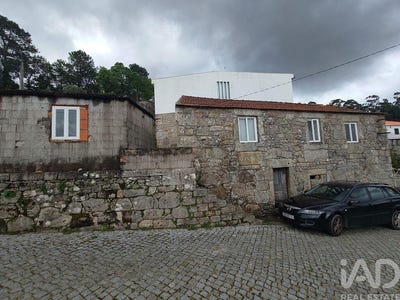 /international/pt/viana-do-castelo-viana-do-castelo-120092604274/