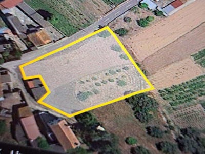 /international/pt/vila-verde-porto-310099592615/