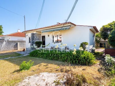/international/pt/cascais-e-estoril-lisbon-310101327940/?lang=en