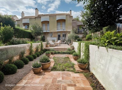 /international/pt/leiria-leiria-310100488492/