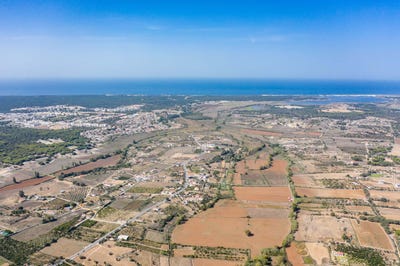 /international/pt/courela-de-larica-santo-andre-setubal-municipality-310100662605/