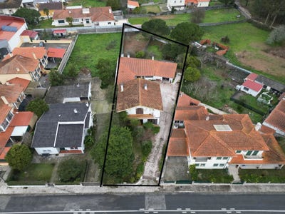 /international/pt/r-lamarao-marinha-grande-leiria-310108834747/