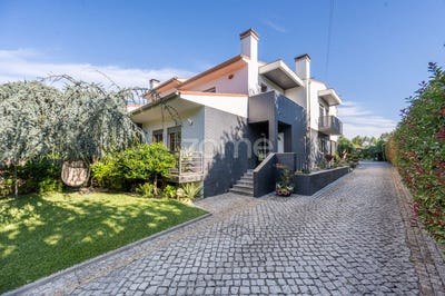 /international/pt/barcelos-braga-310106407181/