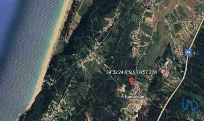 /international/pt/leiria-leiria-310095473303/