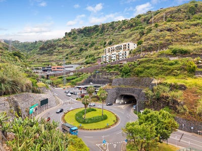 /international/pt/ilha-da-madeira-madeira-310101356504/