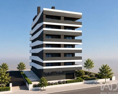 /international/pt/faro-faro-310109077741/