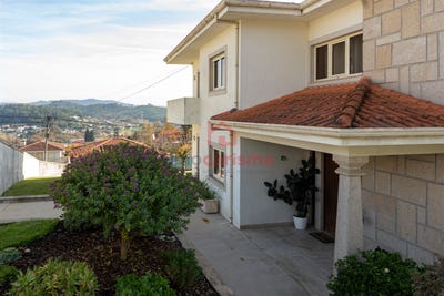 /international/pt/guimaraes-braga-310108925258/?lang=fr