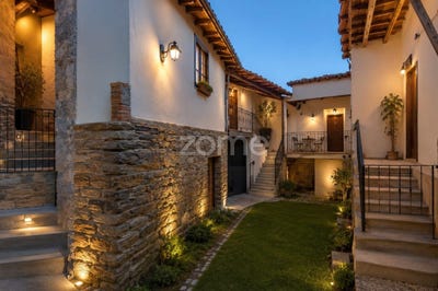 /international/pt/mirandela-braganca-310108482835/