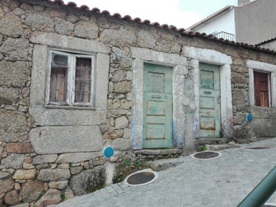 /international/pt/rua-vasco-da-gama-escalos-de-baixo-castelo-branco-310105235331/