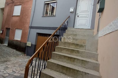 /international/pt/nelas-viseu-310100491755/?lang=zh-tw