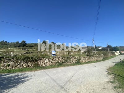 /international/pt/vila-real-vila-real-310094484531/