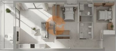 /international/pt/vila-real-de-santo-antonio-faro-310105761787/
