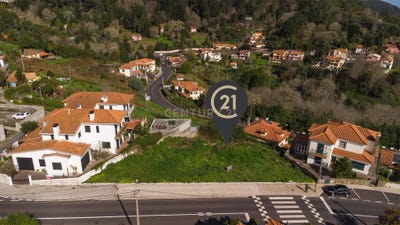 /international/pt/sitio-do-vale-paraiso-estrada-regional-203-ilha-da-madeira-madeira-310105099712/