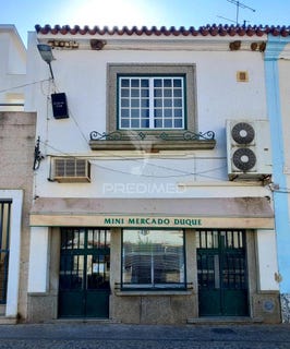 /international/pt/redondo-redondo-aveiro-310101993579/