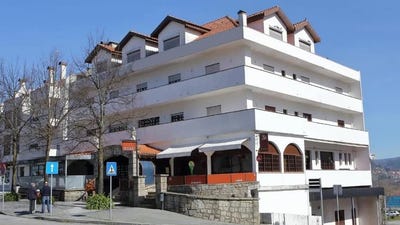 /international/pt/paredes-de-coura-e-resende-viana-do-castelo-310108553722/
