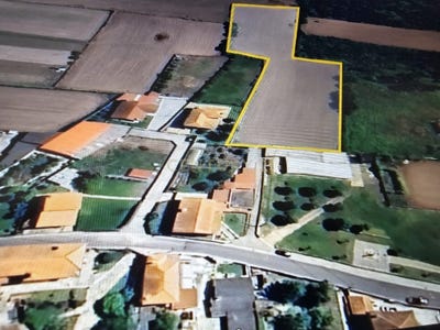 /international/pt/outeirinho-regueira-de-pontes-leiria-310106509030/