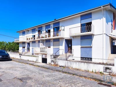 /international/pt/viana-do-castelo-viana-do-castelo-310101227455/?lang=zh-tw