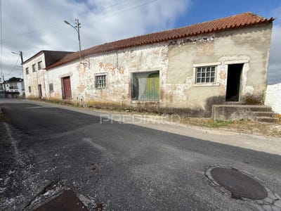 /international/pt/porto-de-mos-sao-joao-baptista-e-sao-pedro-porto-de-mos-leiria-310101959644/