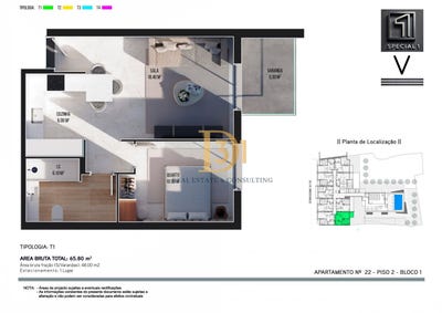 /international/pt/ribeira-brava-madeira-310100904705/