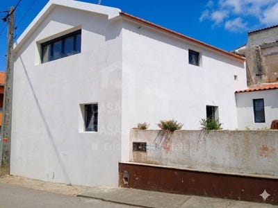 /international/pt/freiria-lisbon-310107651183/