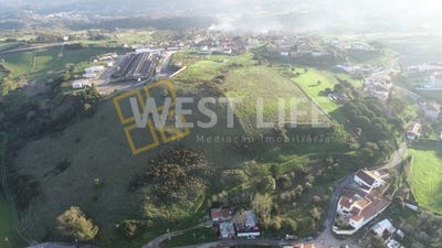 /international/pt/milharado-lisbon-310098120270/