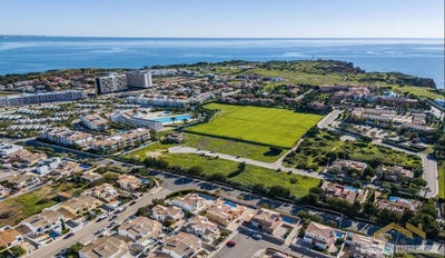 /international/pt/porto-de-mos-leiria-310103539054/