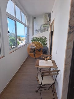 /international/pt/monte-gordo-lisbon-310107493575/