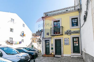 /international/pt/lisboa-lisbon-120087084153/