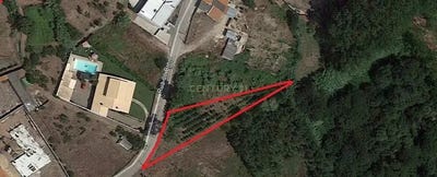 /international/pt/amor-setubal-municipality-310100103291/