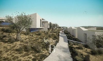/international/pt/corval-rua-da-escola-reguengos-de-monsaraz-evora-310102589728/