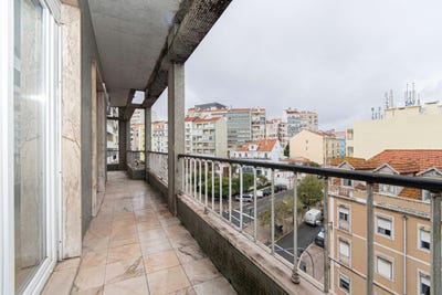/international/pt/rua-antonio-pereira-carrilho-29-lisbon-portugal-arroios-lisbon-310103748193/