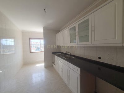 /international/pt/arcozelo-aveiro-120091651397/