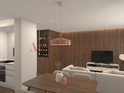 /international/pt/oeiras-lisbon-310108404954/