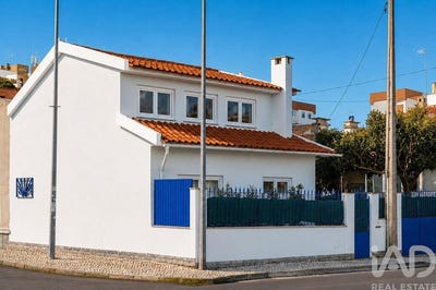 /international/pt/lisboa-lisbon-310108285491/