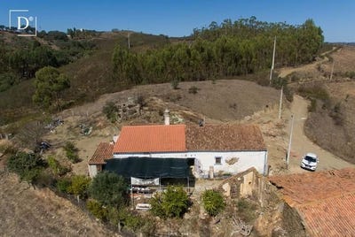 /international/pt/santana-da-serra-beja-310100860270/