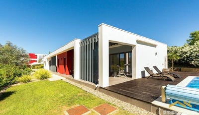 /international/pt/silves-faro-310109098218/