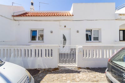 /international/pt/alvor-viana-do-castelo-310107598414/