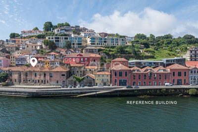 /international/pt/vila-nova-de-gaia-porto-310100912556/
