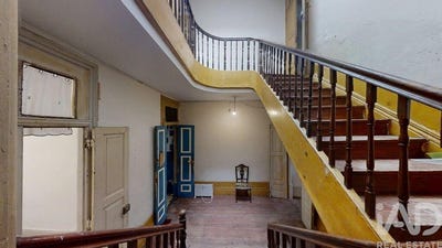 /international/pt/porto-braga-310106593058/