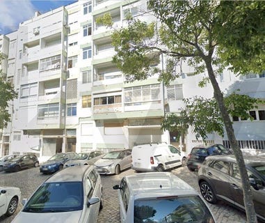 /international/pt/benfica-lisbon-310096781262/