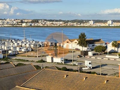 /international/pt/vila-real-de-santo-antonio-faro-310099003926/