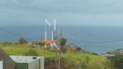 /international/pt/santa-cruz-madeira-310107358839/