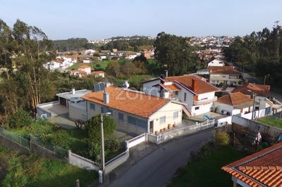 /international/pt/oliveira-de-azemeis-aveiro-310096188627/?lang=zh-cn