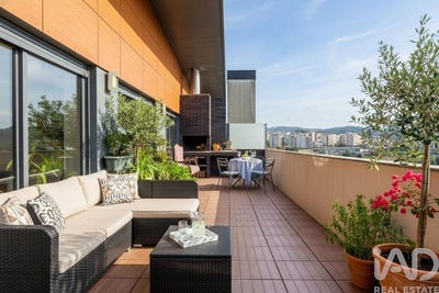 /international/pt/paredes-porto-310106129969/