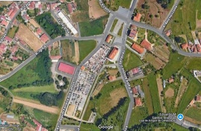 /international/pt/av-joaquim-ferreira-dos-santos-olival-setubal-municipality-310101155828/